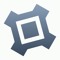 squaregear