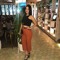 Diana Sanandres Bohórquez