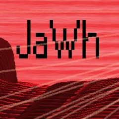 JaWh