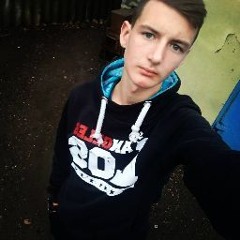 Денис Мироненко