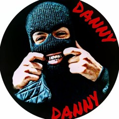 Danny