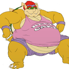 Dragonaide Inc.