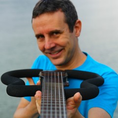 Rogério Baraquet