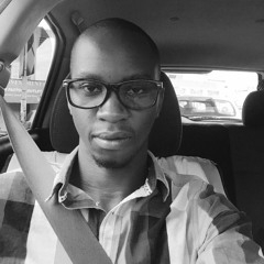 friday mutakwa