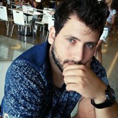 Joao Carlos