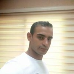 m.yamani964@gmail.com