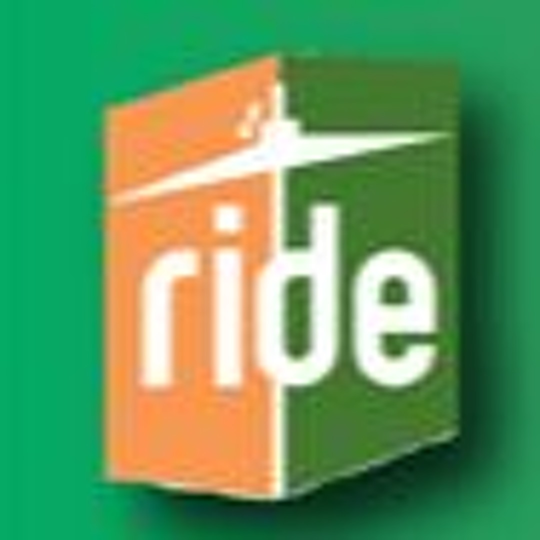 Stream Ride Symbol Records music | Listen to songs, albums, playlists ...