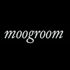 moogroom