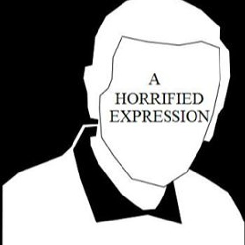 Stream Brody Harper music Listen to songs, albums, playlists for free