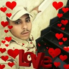 أحمد النون