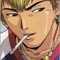 samu__