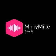 MnkyMike