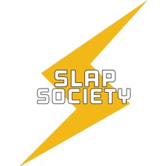 SLAP SOCIETY