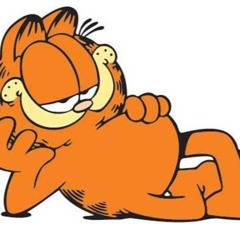 Twitchtv_clanYT ASBBB