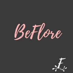 Be Flore