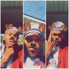 IAMOFFICIAL 1K