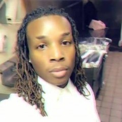 PRINCE TRELL