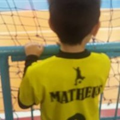 mhzin
