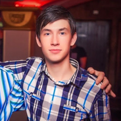 Славик Боднар