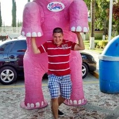 lalo