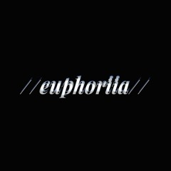 Euphoriia Company