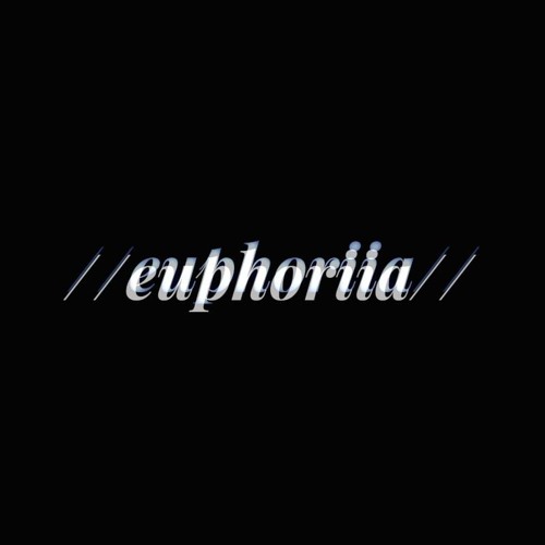 Euphoriia Company’s avatar