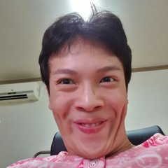 MC윤태