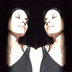Laetta