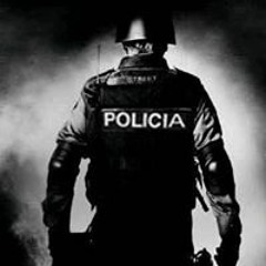 Luis Lopez