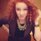 Hannah R