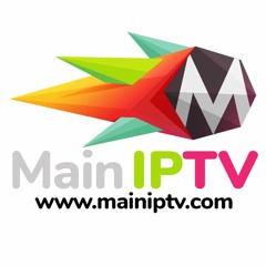 MainIPTV