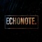 echonotemusic