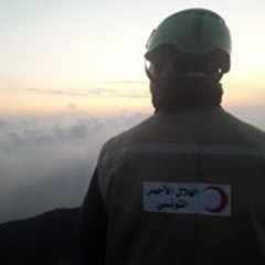 elyes majed