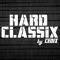 Hard ClassiX