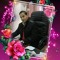 احمد طه