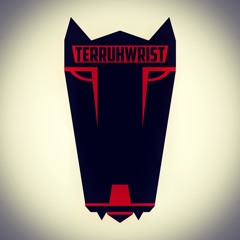 Terruhwrist