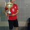 Mohamed Abo Elsoud Elalmy