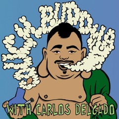 Couch Buddha Podcast