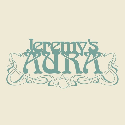 Jeremy's Aura’s avatar