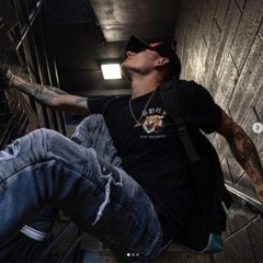 Lil Rozayy 973