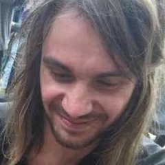 fj,  fj,  fj,  fj,  fj,  fj,  fj,