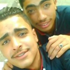 عبده الرحمن