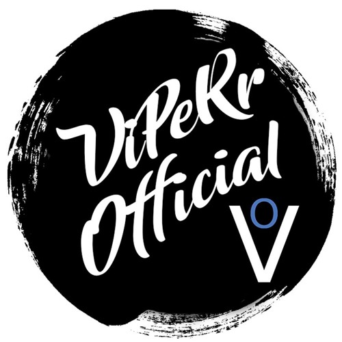 ViPeRr Official’s avatar