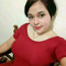 Lidya official