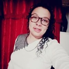Daniela Cubillo Guzman