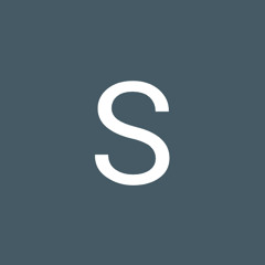 Subhan Mobile
