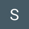 Subhan Mobile