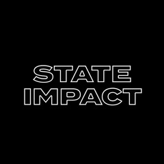 State Impact