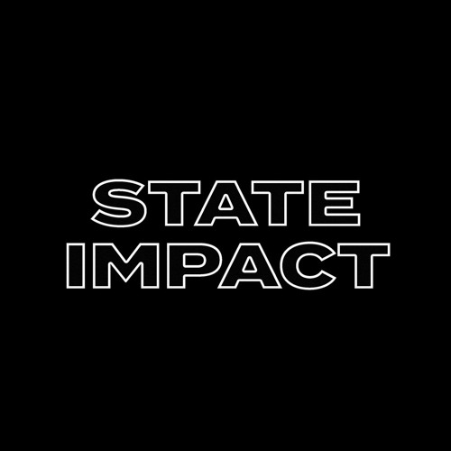 State Impact’s avatar