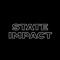 State Impact